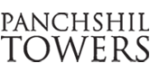 Panchshil Towers, Pune